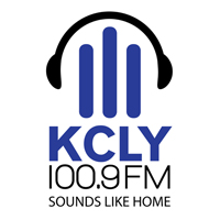  - KCLY Evening Local News