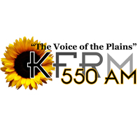  - KFRM Evening Kansas Journal Entry