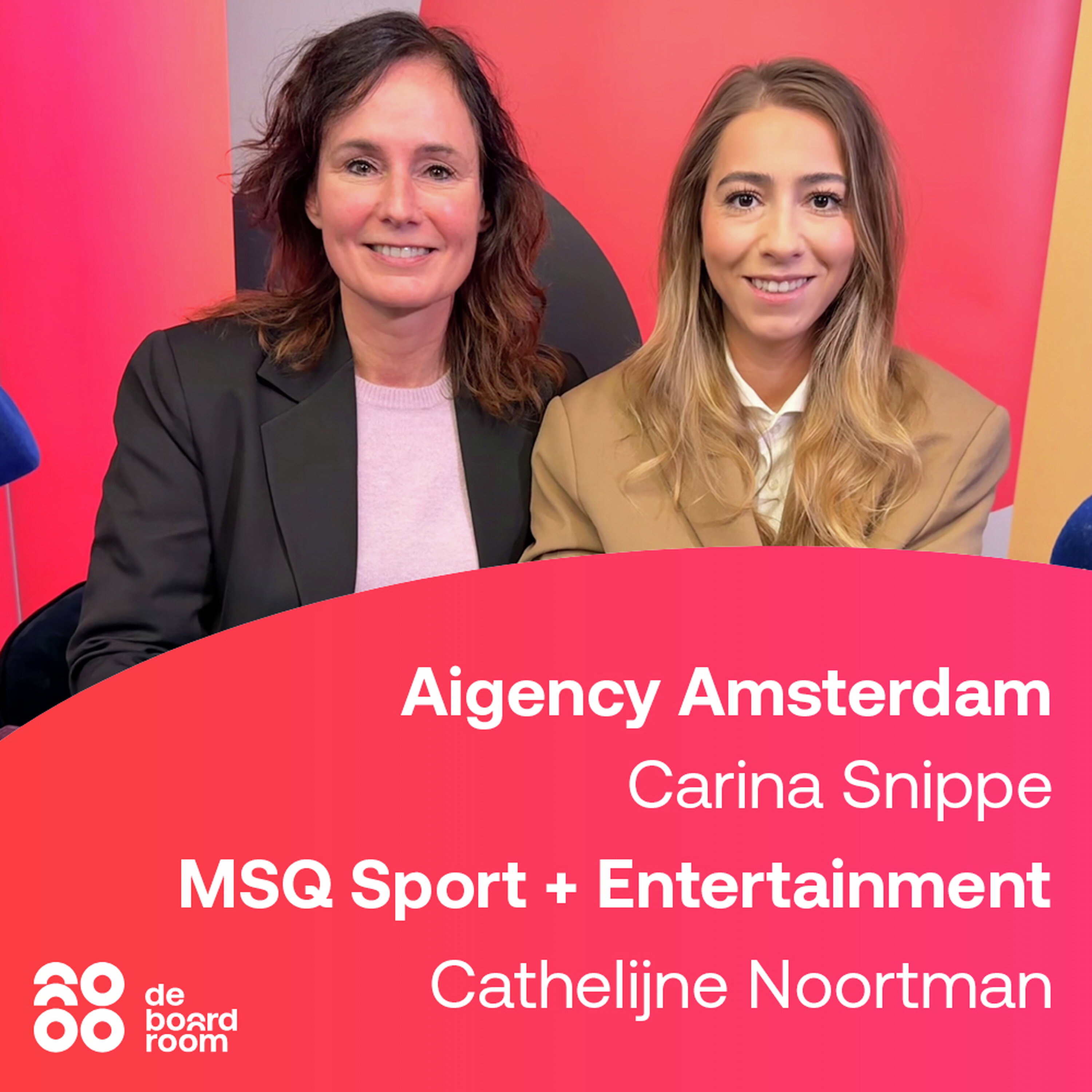 Zijn social media op hun retour? Overschatten merken de waarde van PR? En: zetten we AI wel in z’n kracht? Zijn social media op hun retour? Overschatten merken de waarde van PR? En: zetten we AI wel in z’n kracht?