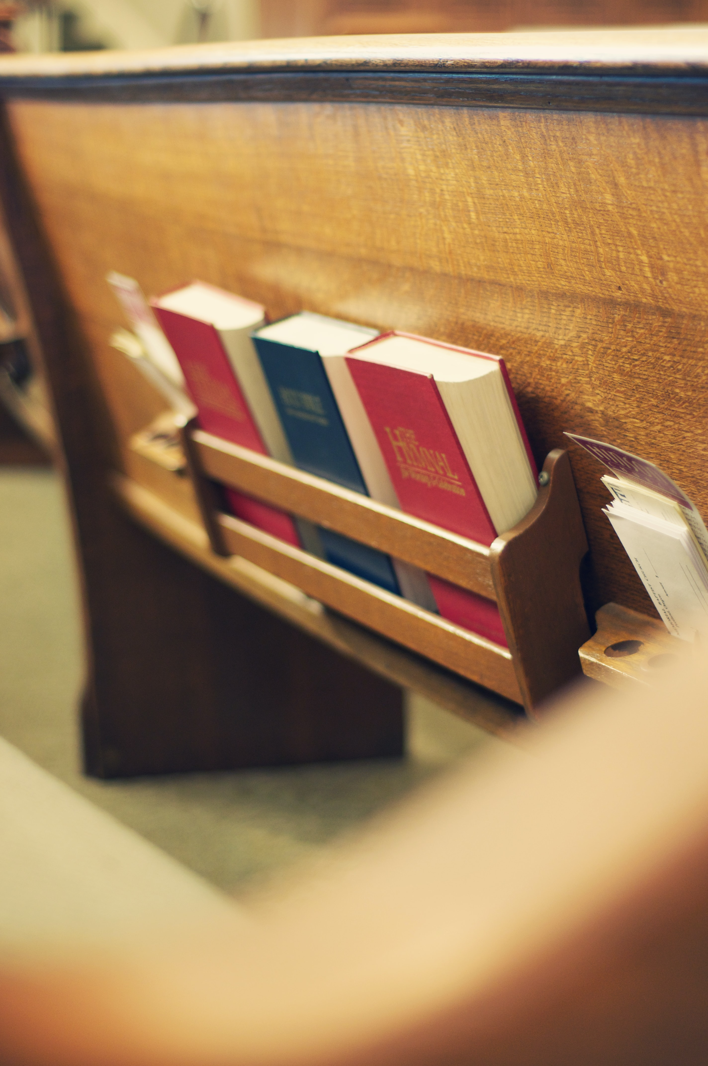 Hymns Old & New 16-August-2026