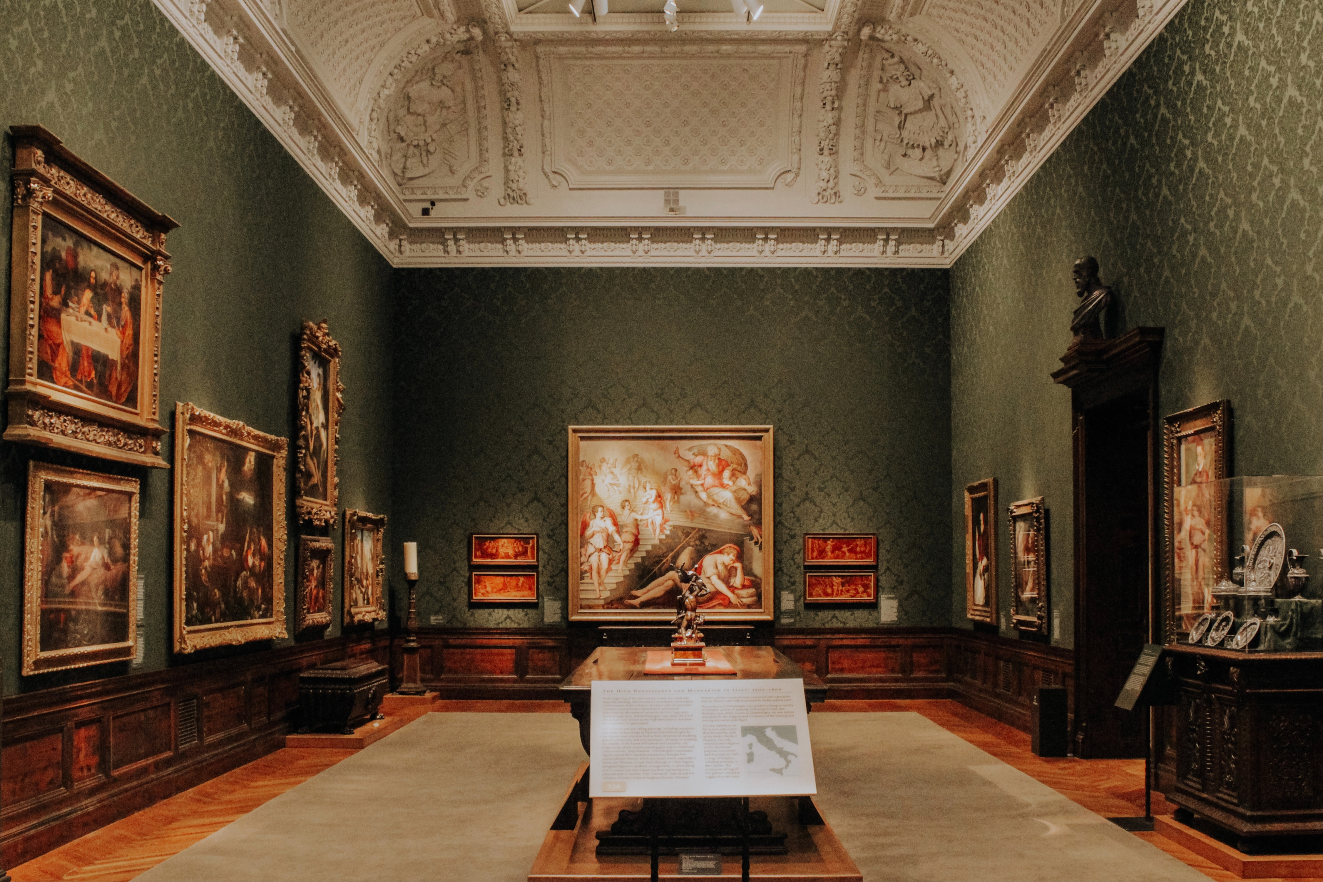 Arts Weekly 19-September-2026