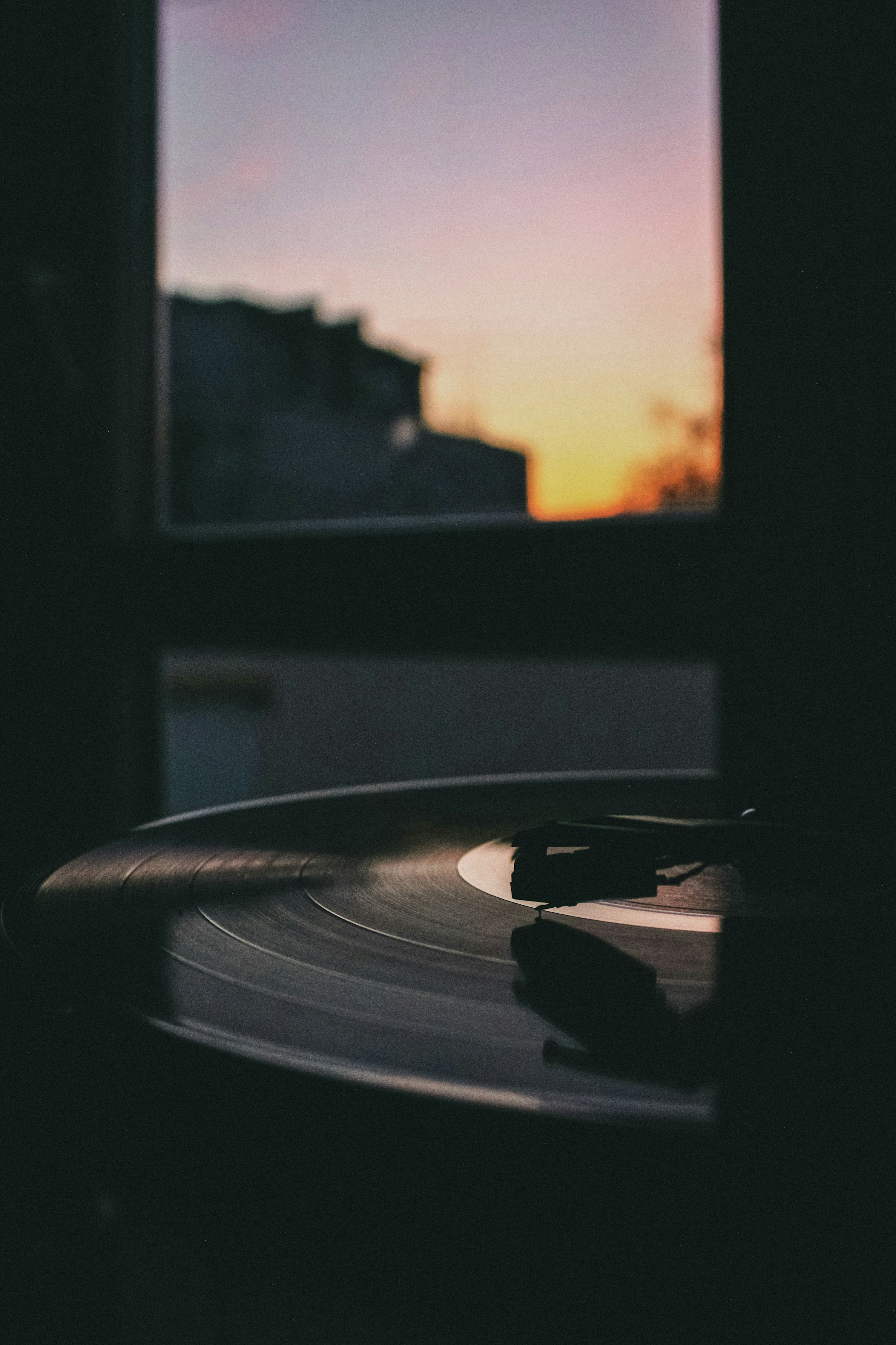 Friday Night Serenade 13-March-2026