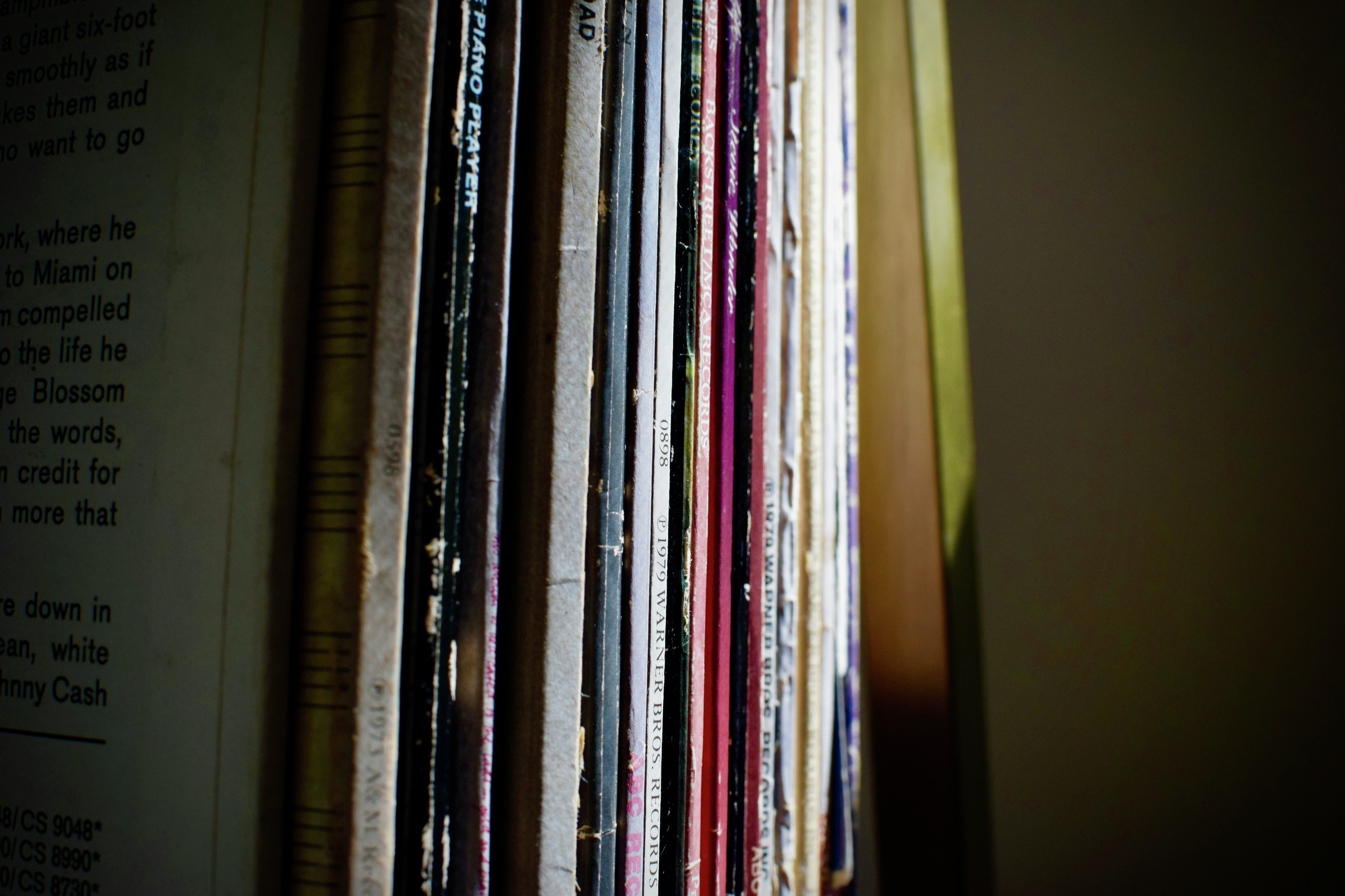 Illuminations Summer Season 2025-26: Imogen Holst - The Reluctant Composer