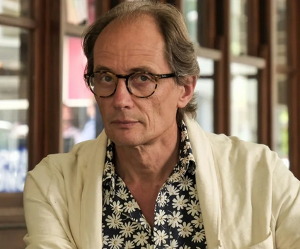 Roland Peelman: Luminescence Chamber Choir - Gesualdo