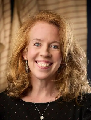 Genevieve Lacey: Latvian Radio Choir & Genevieve Lacey (Musica Viva Australia)