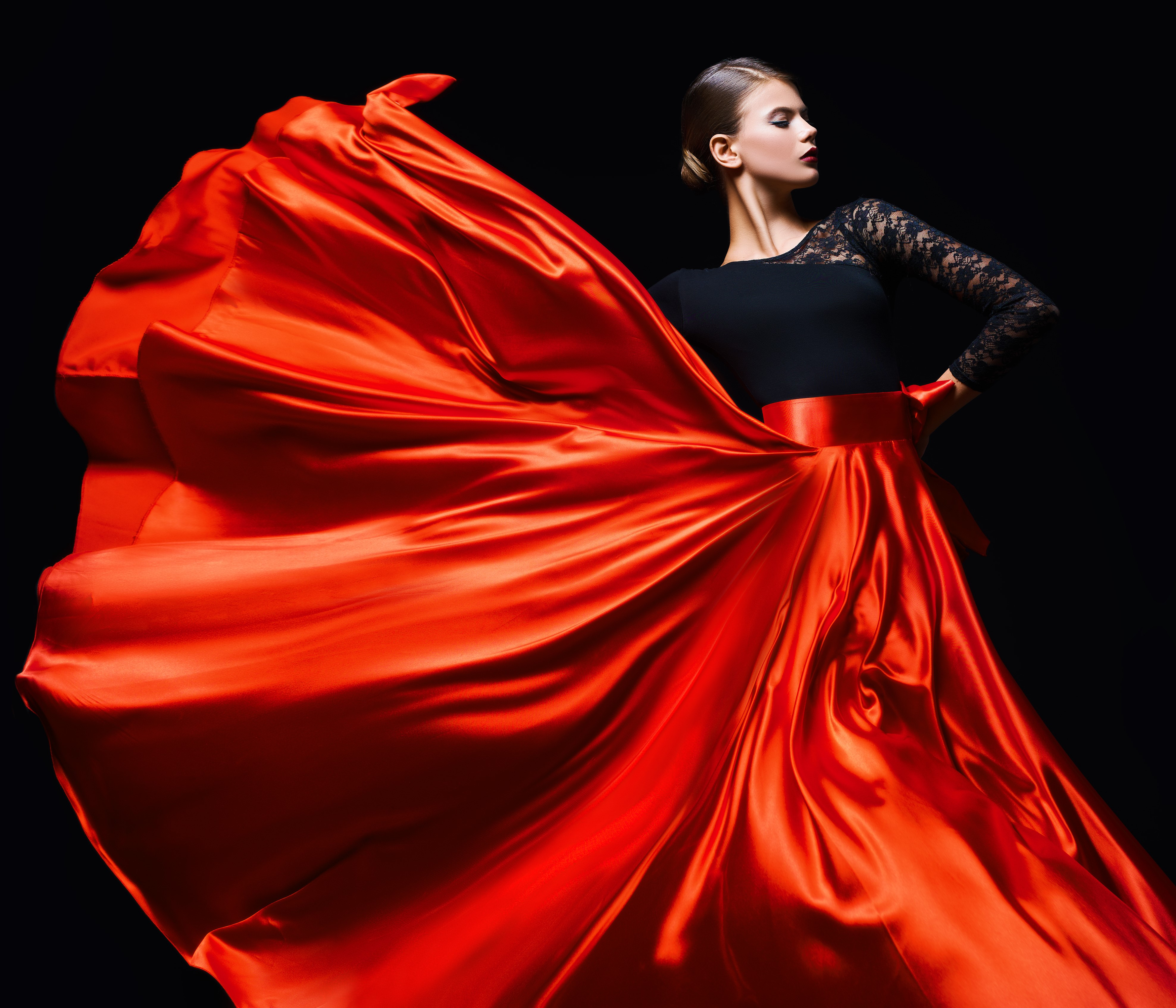 Dance Party Podcast - 2026-3-15