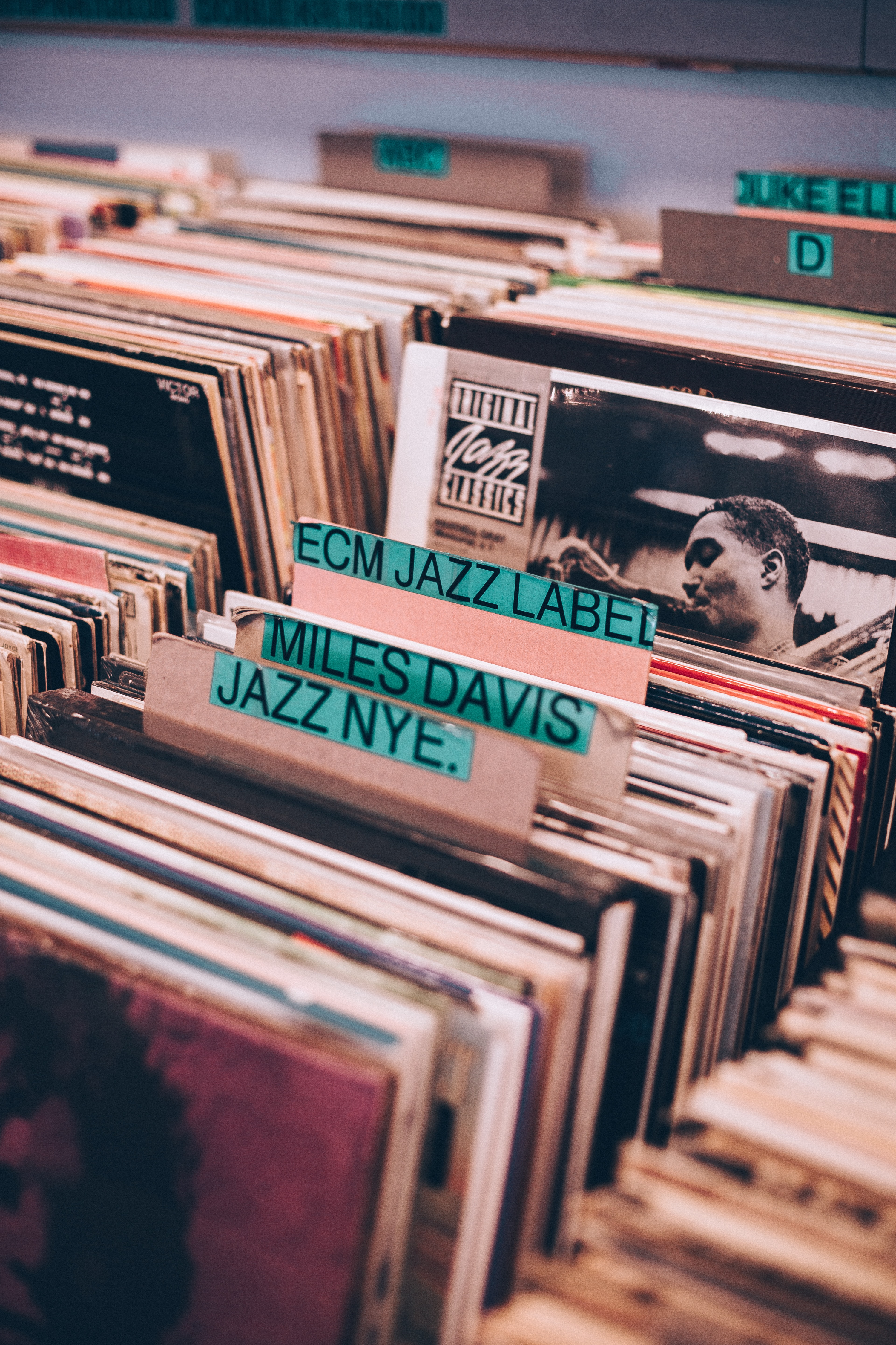 All that Jazz 15-August-2026