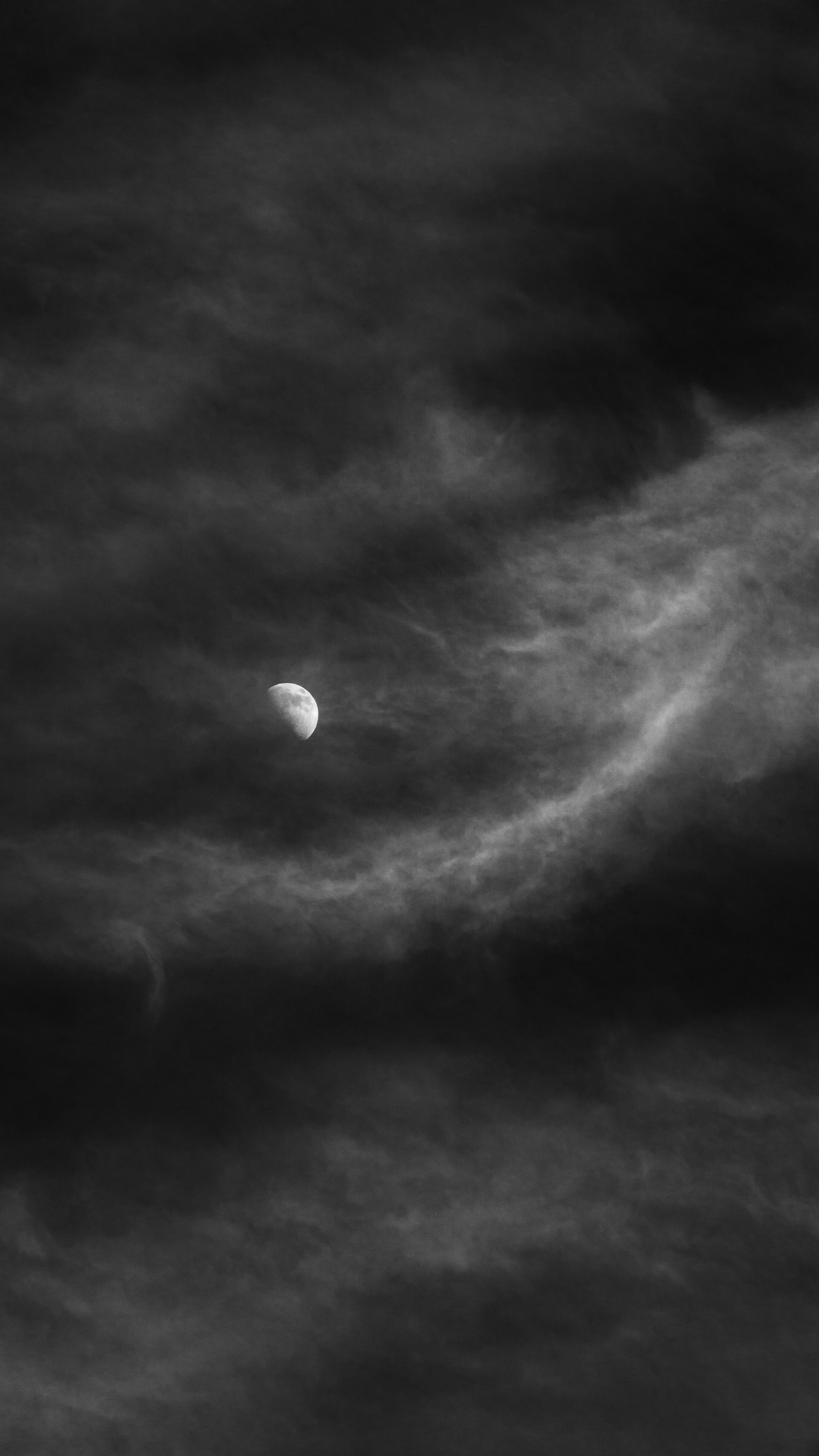 Notturno 21-August-2026