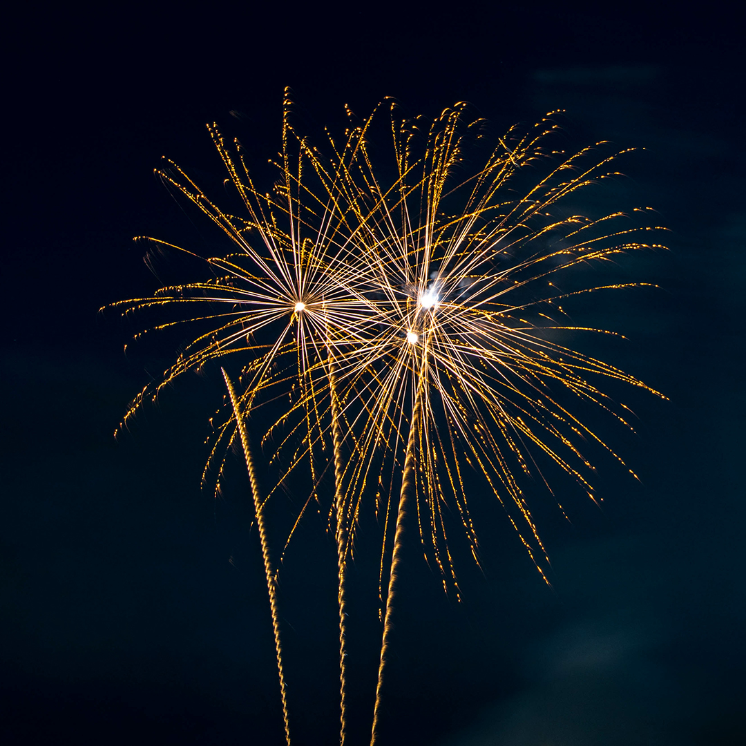 3MBS NYE Special Podcast - 2025-12-31