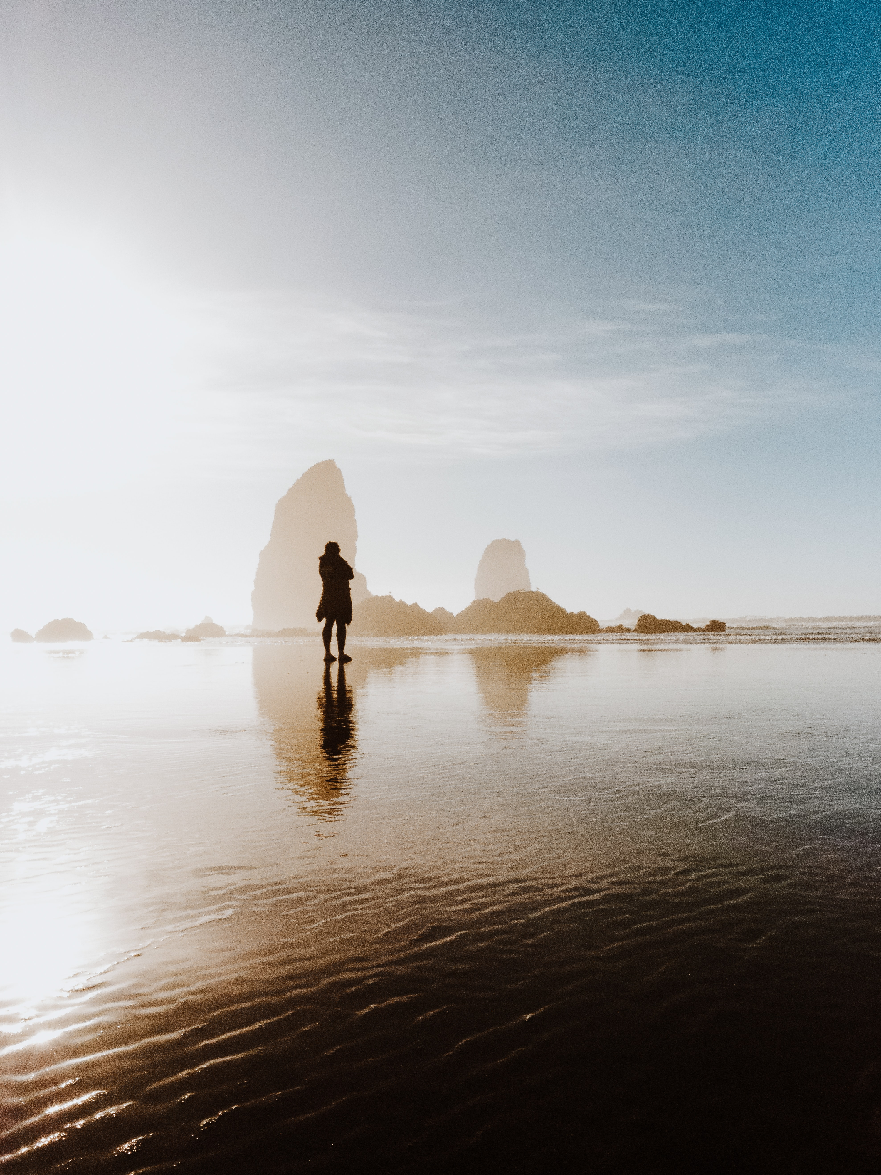 Reflections 8-February-2026