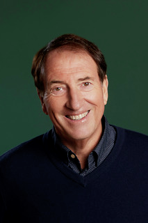 Reflections 21-June-2026: David Shelmerdine AO