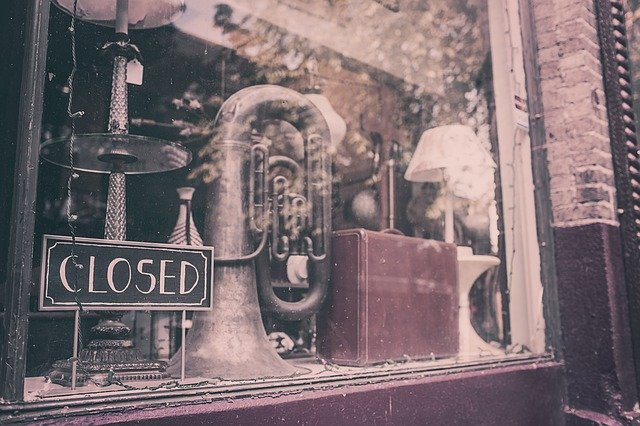 Colours of Jazz 4-September-2026