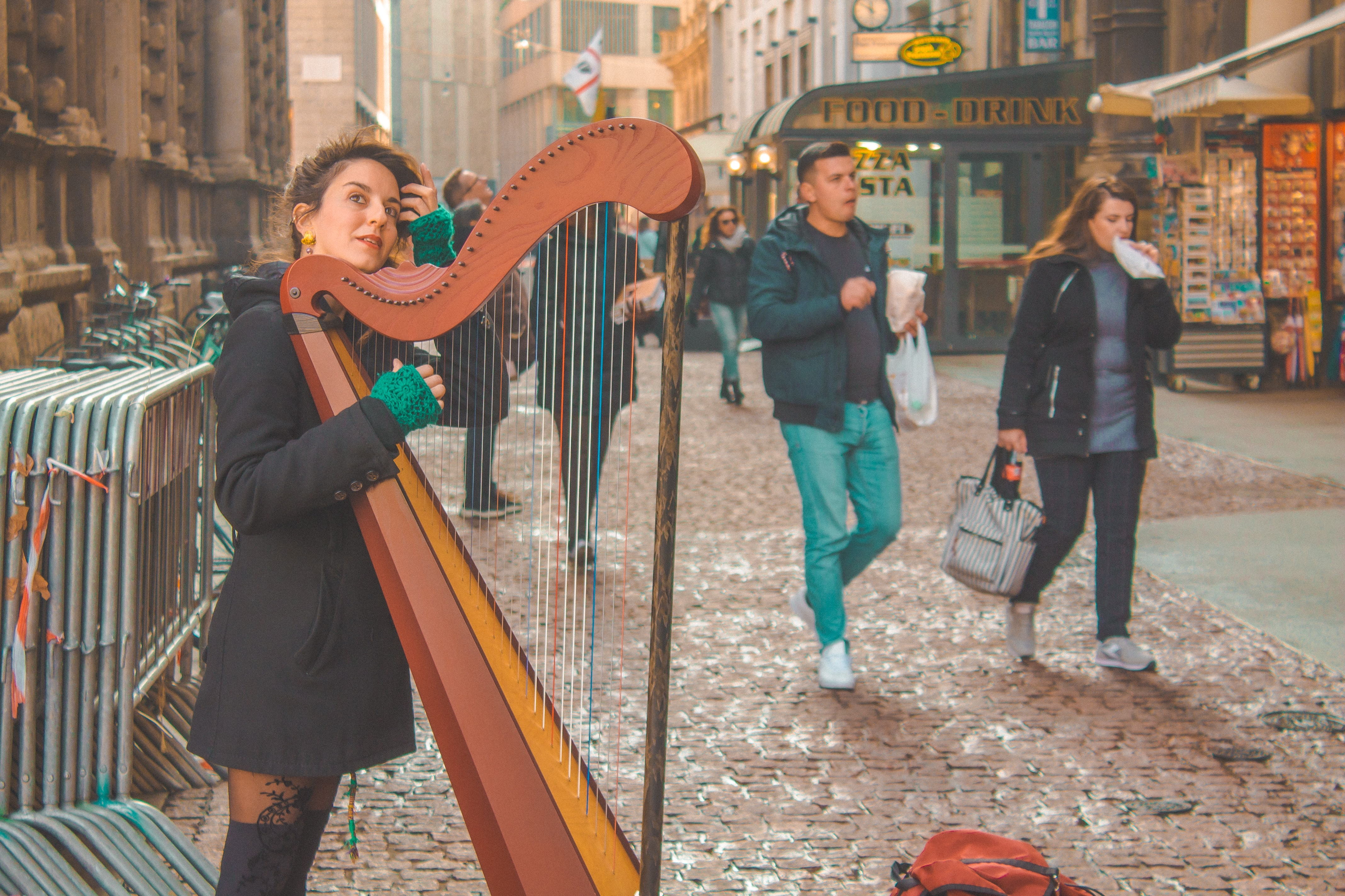 Prima la Musica 5-September-2026