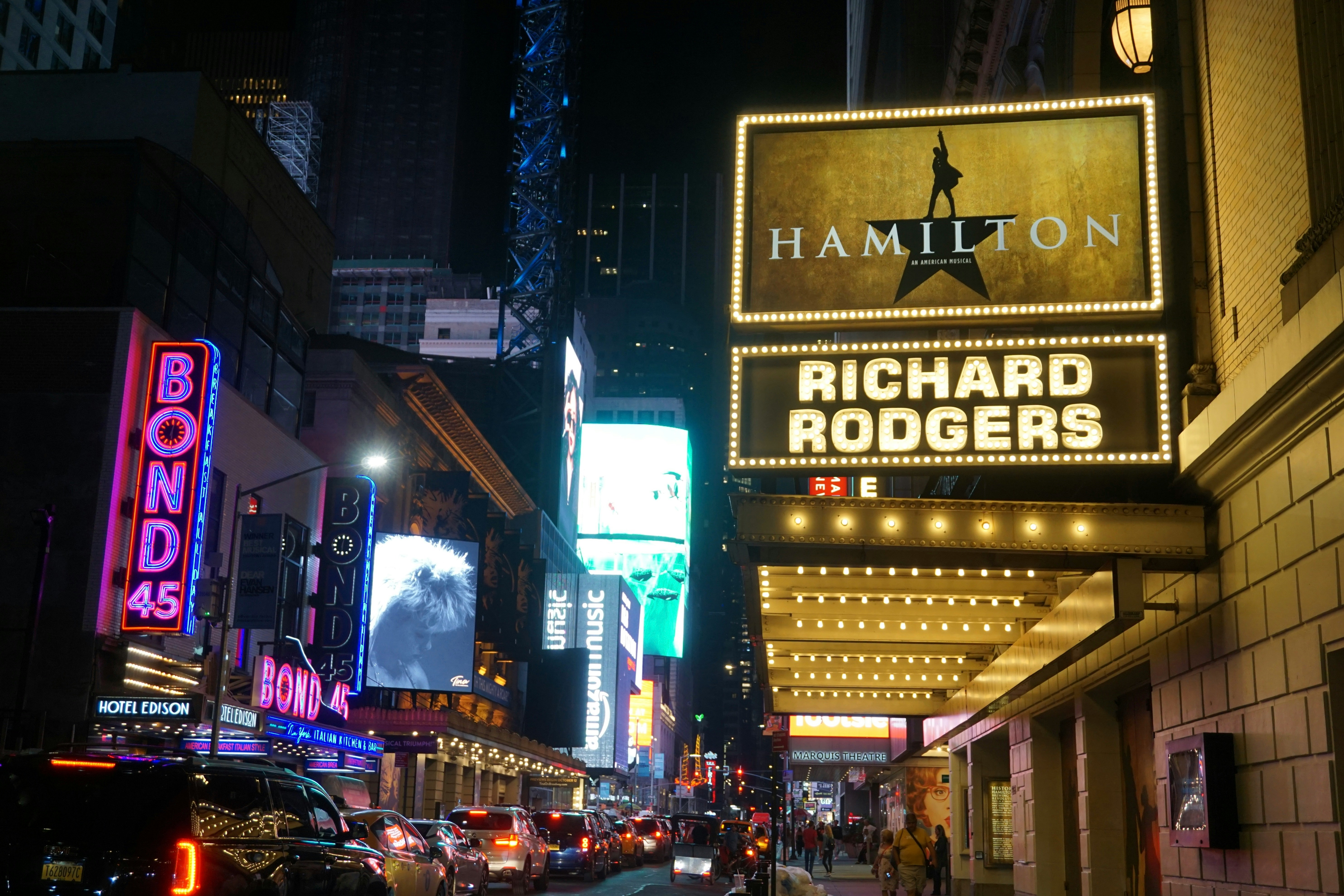 Theatretrack 6-August-2026