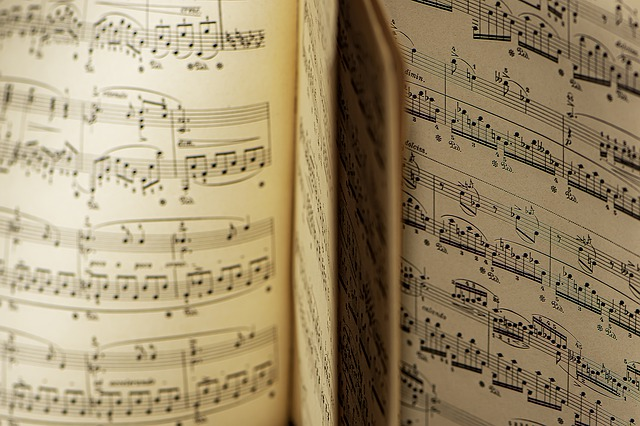 Morning Recital 20-August-2026