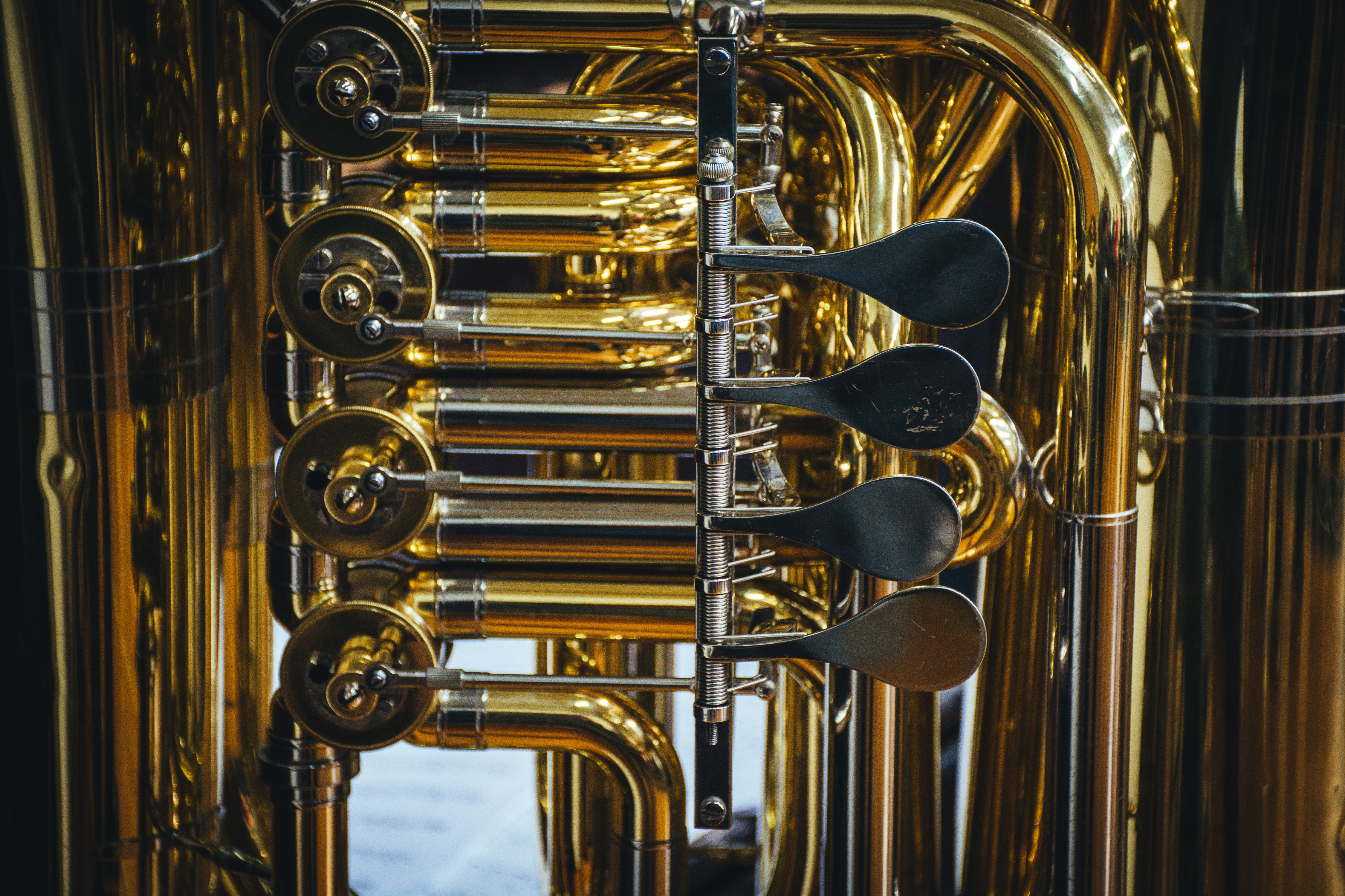 Sounding Brass 15-August-2026