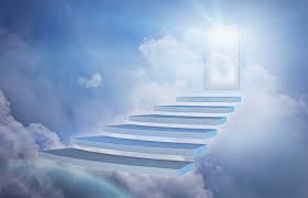 משחקות באש תחת אש - ליאת שדה סעדון ונורית אלדר