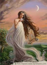 עבודת לילית: חגית קרצו על ריפוי המיניות הגברית במרחב הזוגי