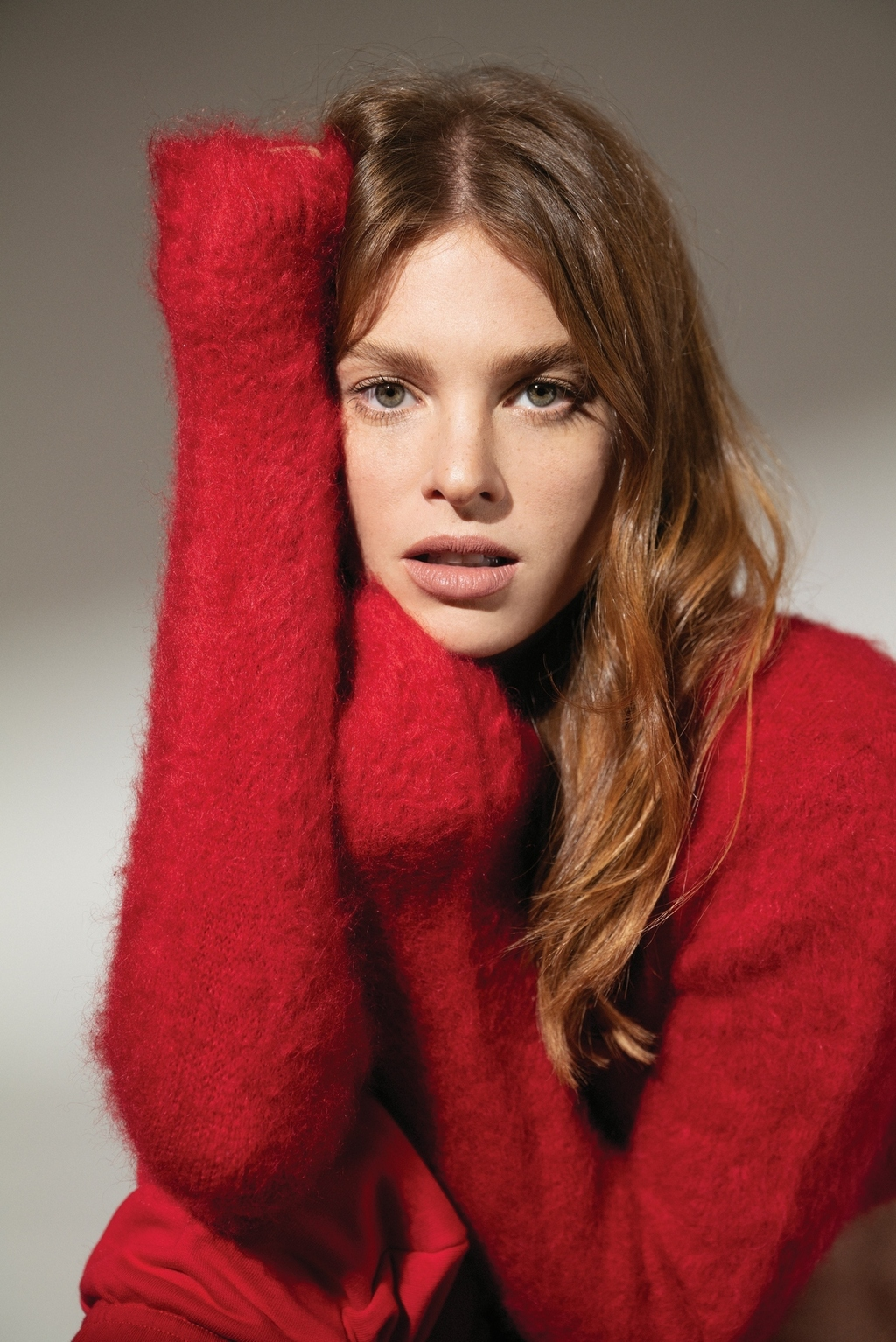 יובל שרף:״נשים צריכות לנרמל את התחושות שלהן ולראות שהן לא לבד.״ שלוש שיחות על תמיכה באימהות ואבות אחרי לידה