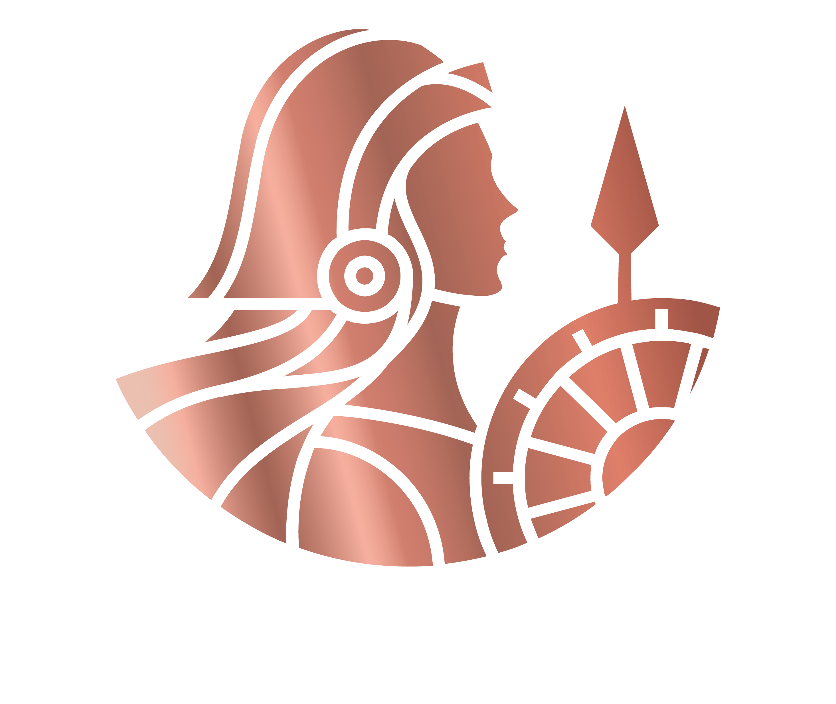 בונות אלטרנטיבה- מורן זר ועופר נוימן על מחאה, דמוקרטיה והתעוררות