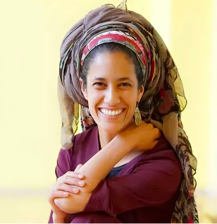 זוהרה טרייסטמן על איך לאהוב גברים (ולהיות מאהבת)