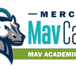 Mercy MavCast Show #021: MavAcademics Episode #003 with Donna Drumm