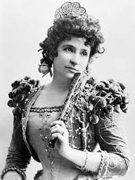 Medical Mysteries Series 6 -  Dame Nellie Melba, and sepsis