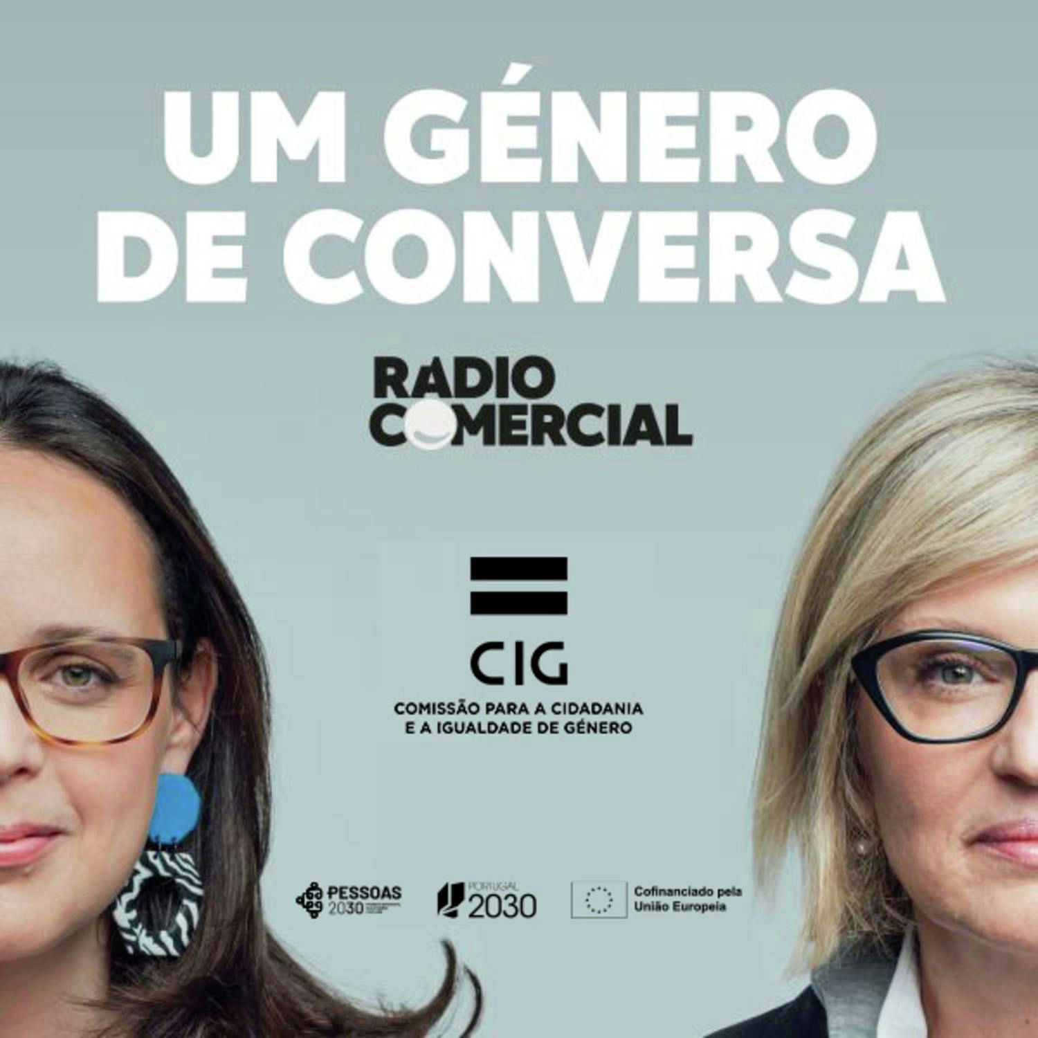 "Demorei a perceber que fui violada"
