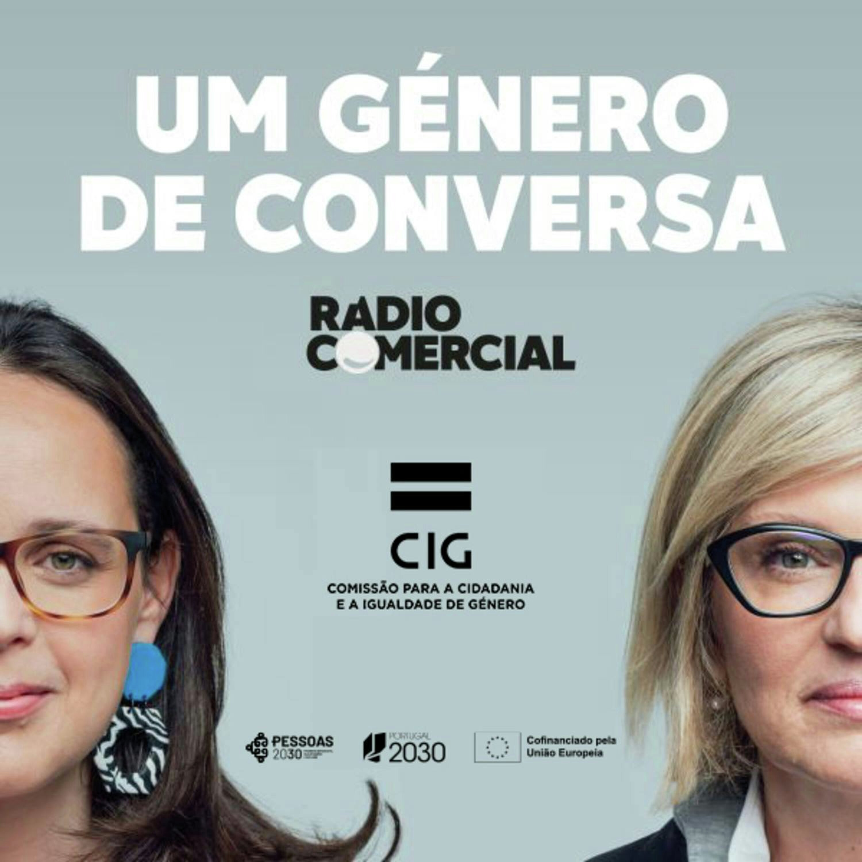 "Demorei a perceber que fui violada"