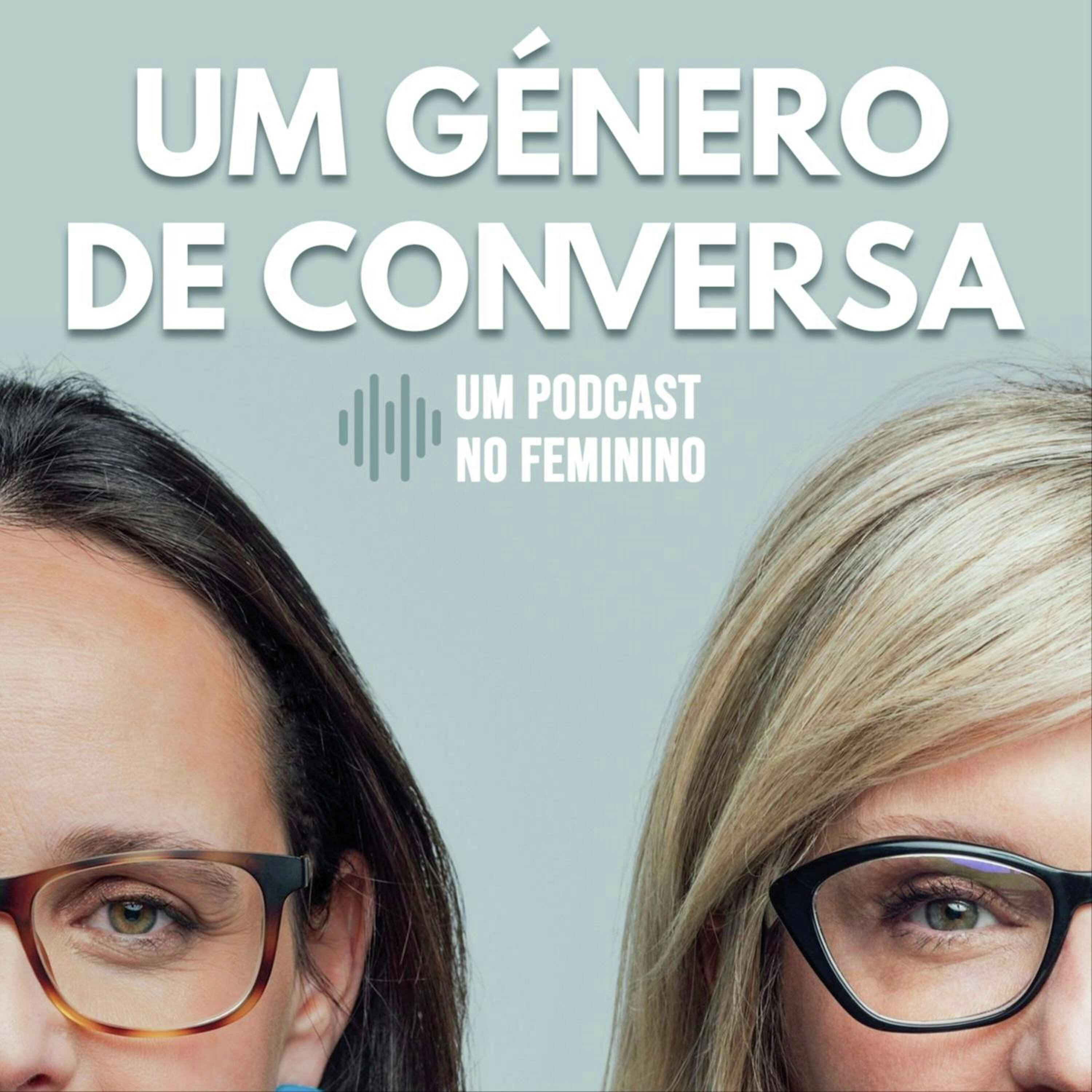 Marta Bateira: “Quando engravidei diziam que nem devia saber quem era o pai, que sou uma galdéria”