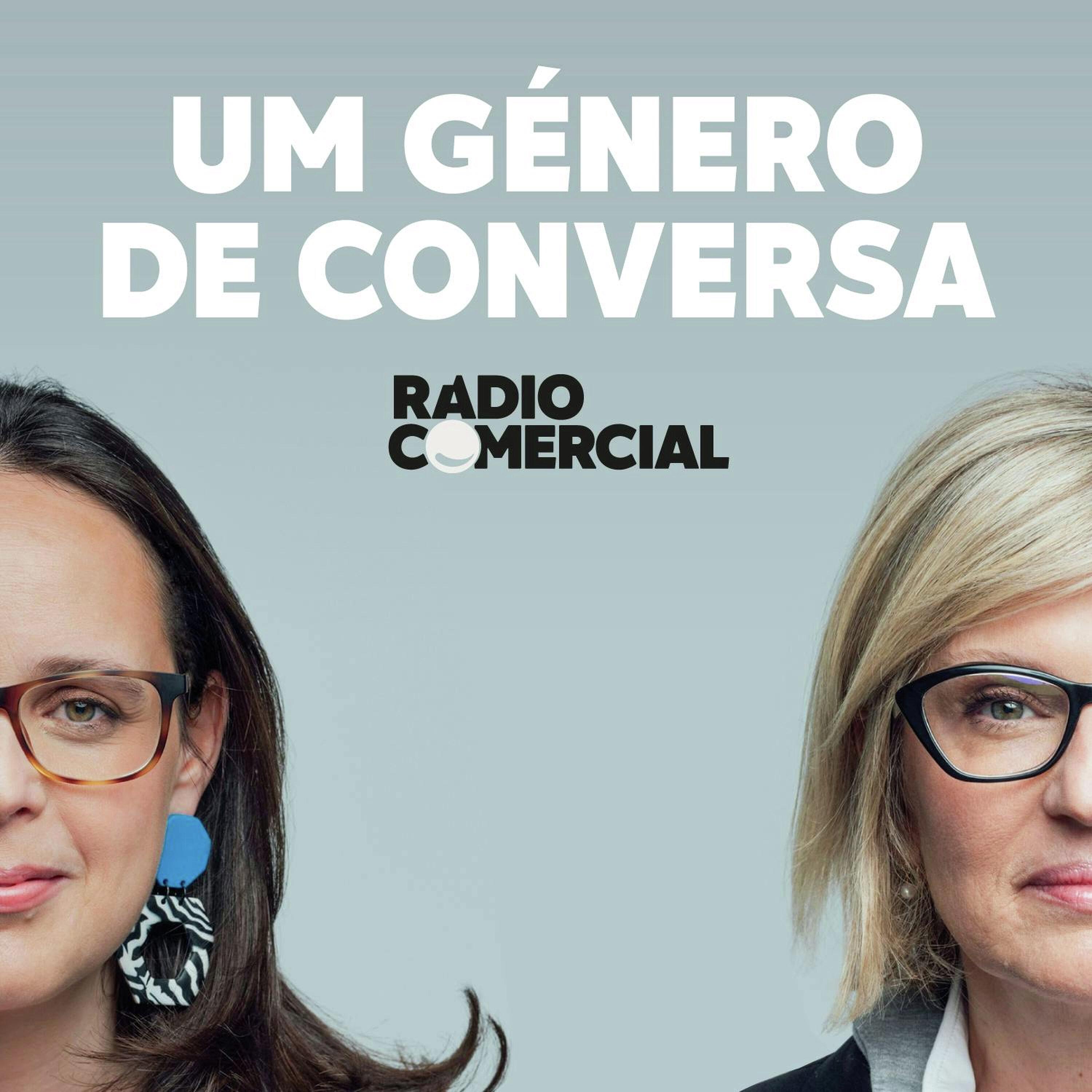 Matilde Breyner: “Há muitas mulheres a passar por isto (perda gestacional) em silêncio. Porquê?”