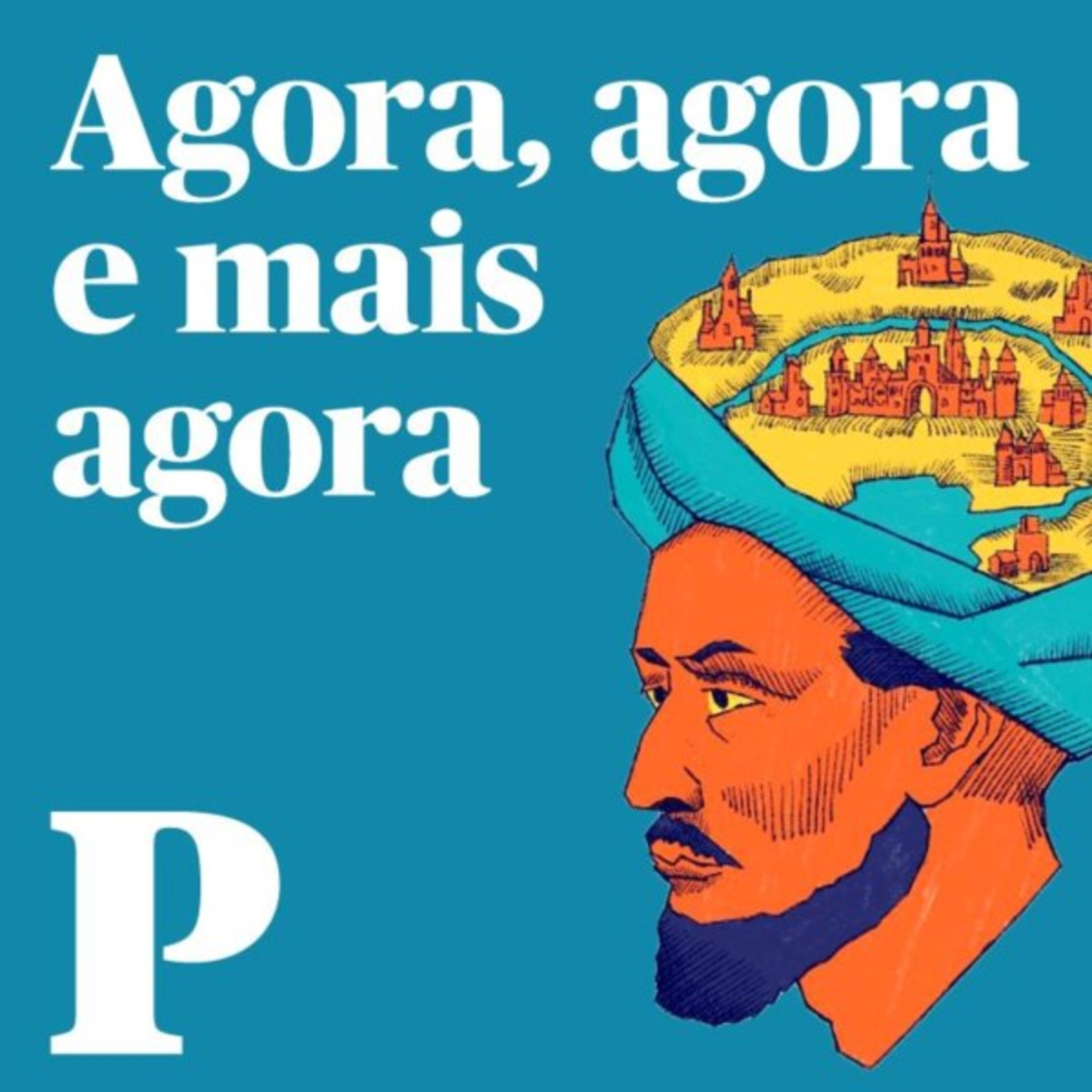 Como escrever sobre um amigo decapitado?