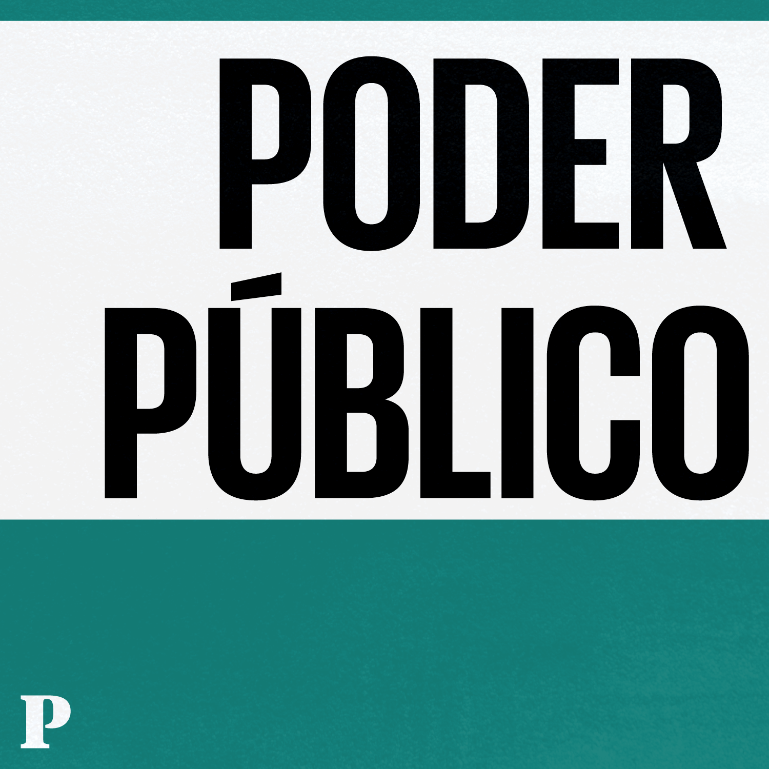 Tudo isto é cunha, tudo isto é fado