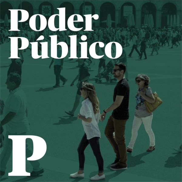 A Caixa saiu de Alhandra, o Mário saiu do PCP (e tudo começou com um assalto)