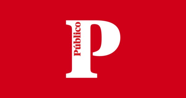 Poder Público