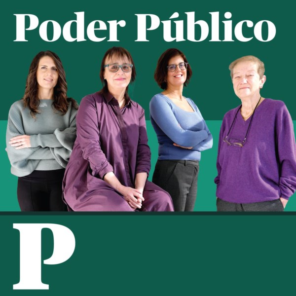 Os congressos do PS e do CDS já estão na rua