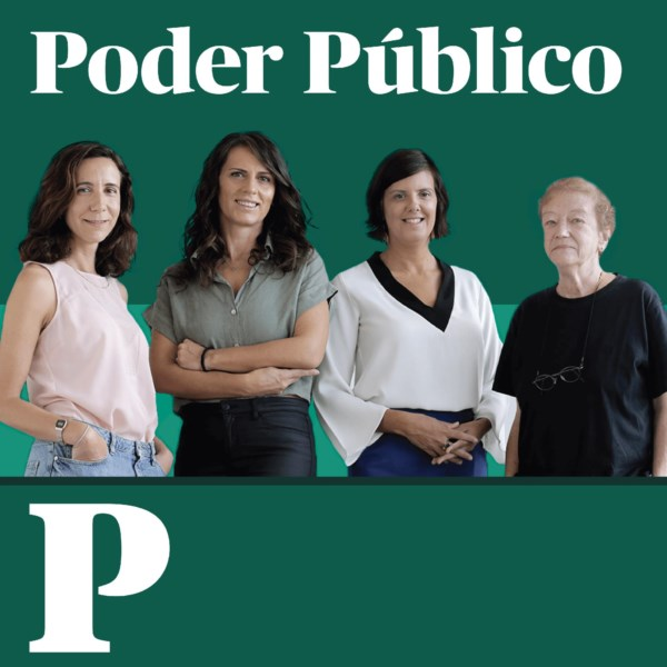 "Macacos me mordam!" Autárquicas, sondagens e margens de erro