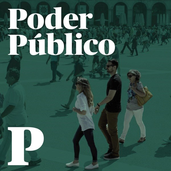 Série Presidenciais: Lábios vermelhos respondem à boçalidade de Ventura