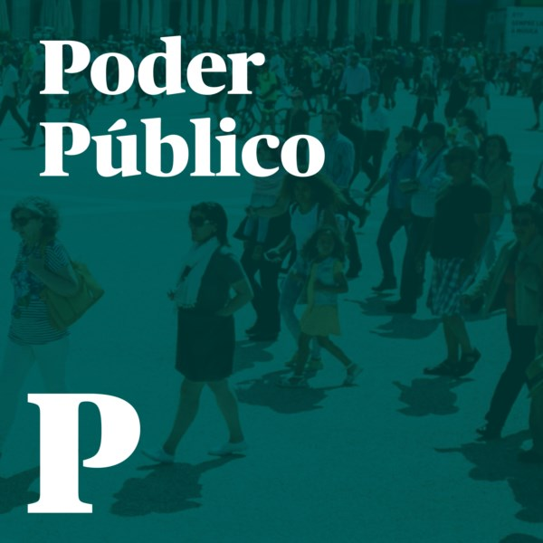 Poder Público #15: Cursos de Medicina "a rebentar pelas costuras"