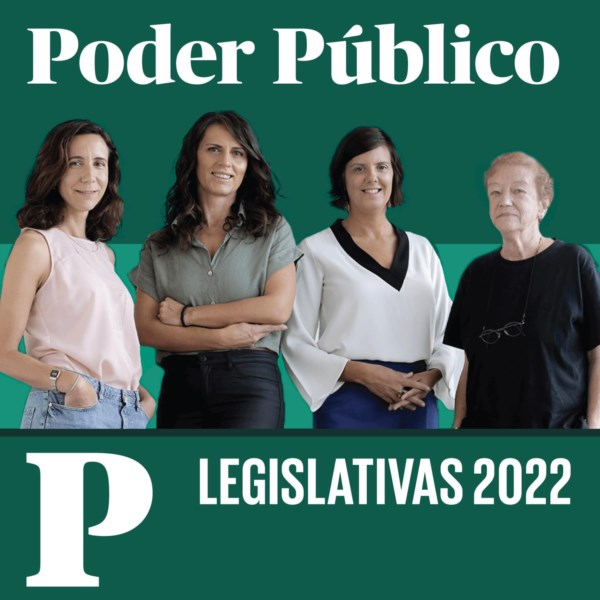Para que serve o Zé Albino na campanha?