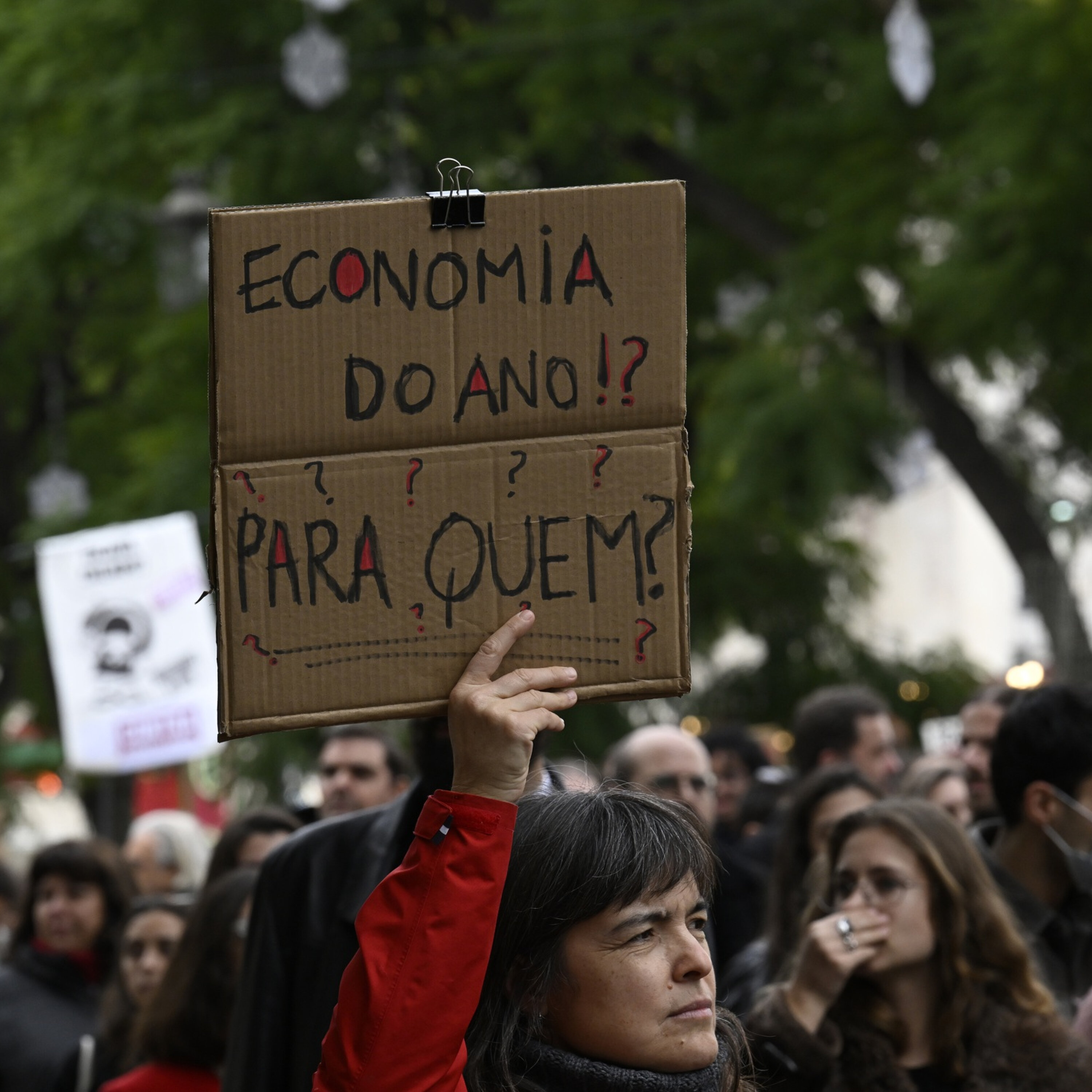 A greve que o Governo menospreza, Gouveia e Melo a submergir e o sempre em pé da política A greve que o Governo menospreza, Gouveia e Melo a submergir e o sempre em pé da política