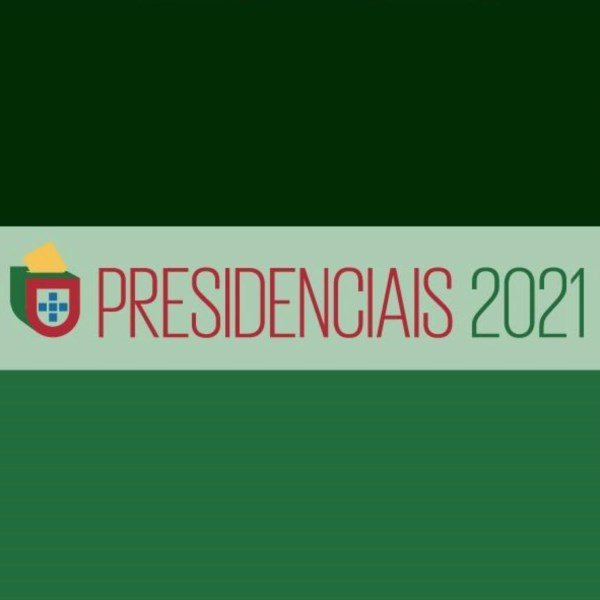 Conversas improváveis: Marcelo Rebelo de Sousa e Susana Peralta