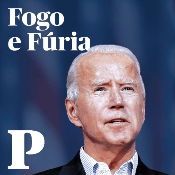 O impasse entre progressistas e conservadores que ameaça os planos de Biden para os EUA