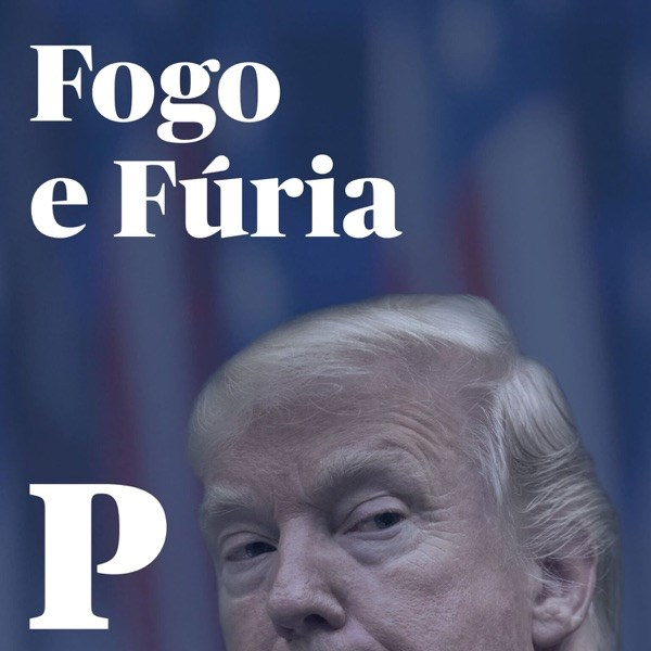 O Colégio Eleitoral falou, mas será que Trump ouviu?