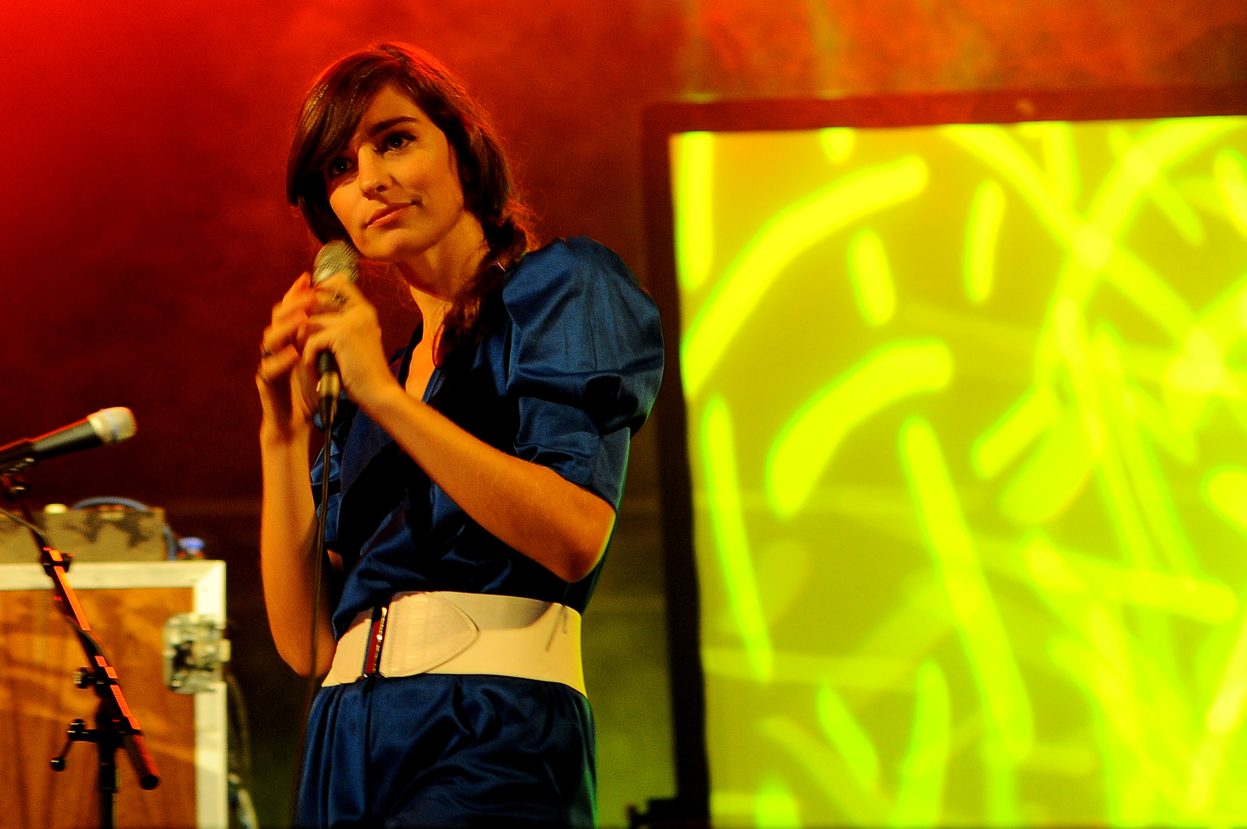 Cultas e Vinho Verde com Rita Redshoes