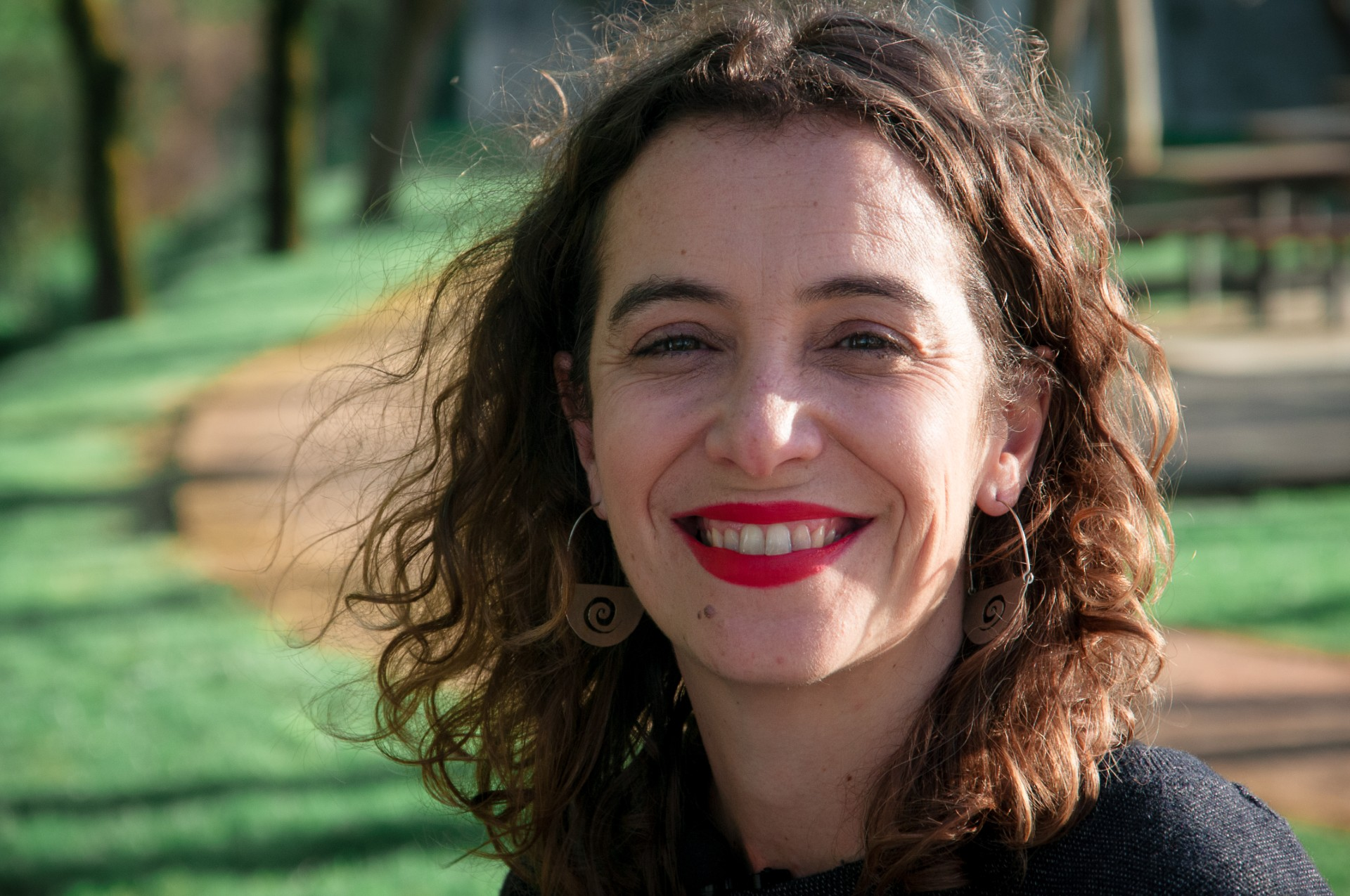 Cultas e Vinho Verde com Ana Matos