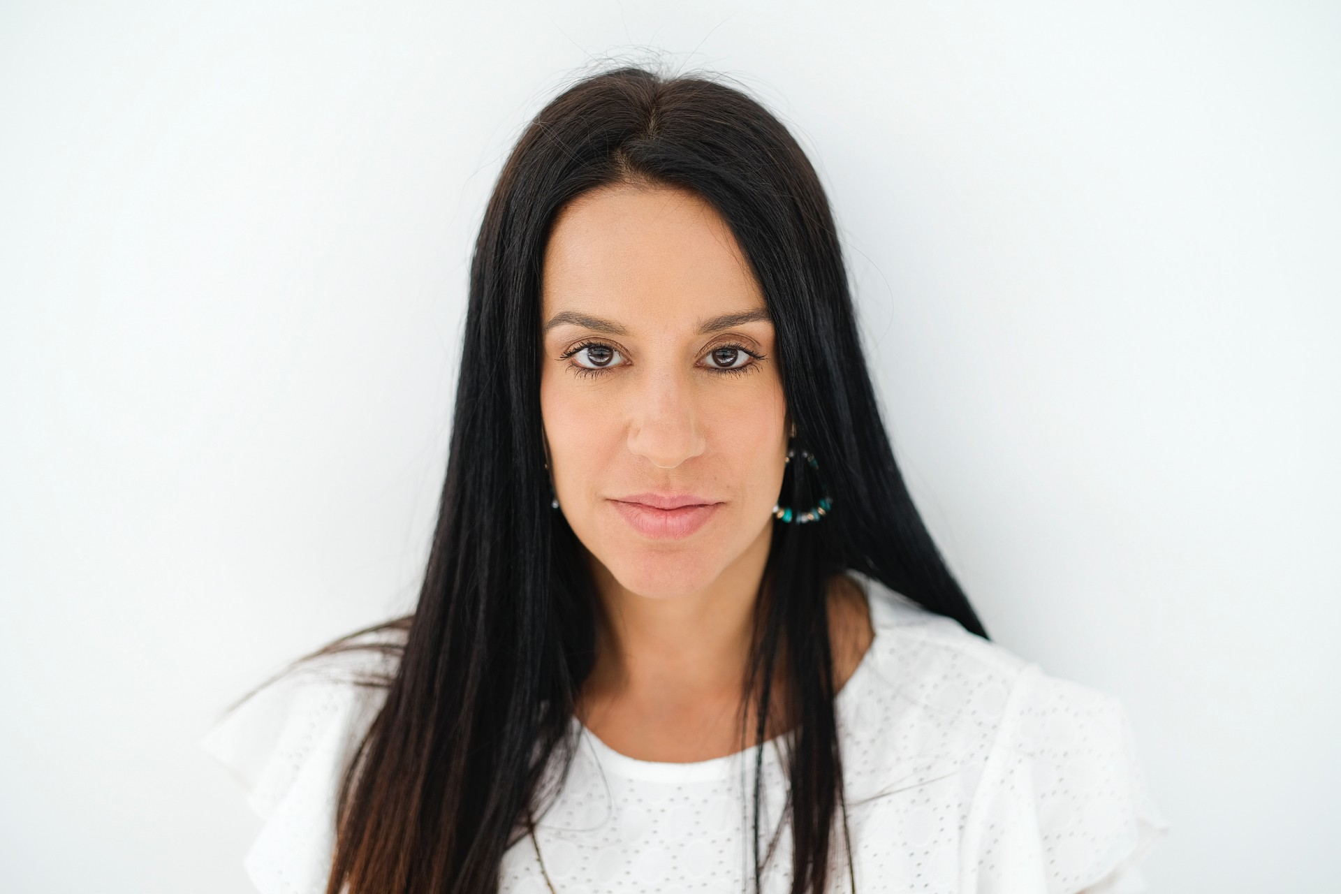 Cultas e Vinho Verde com Marta Martins Silva