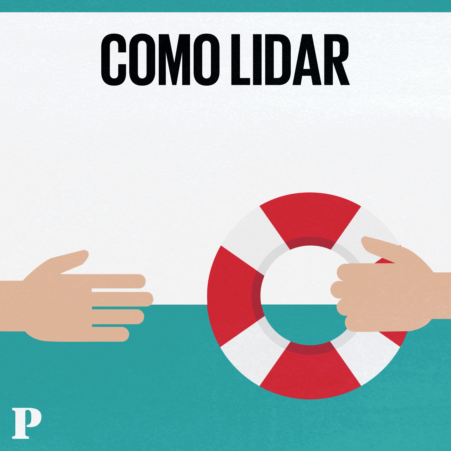 Como lidar com um colega de trabalho tóxico?