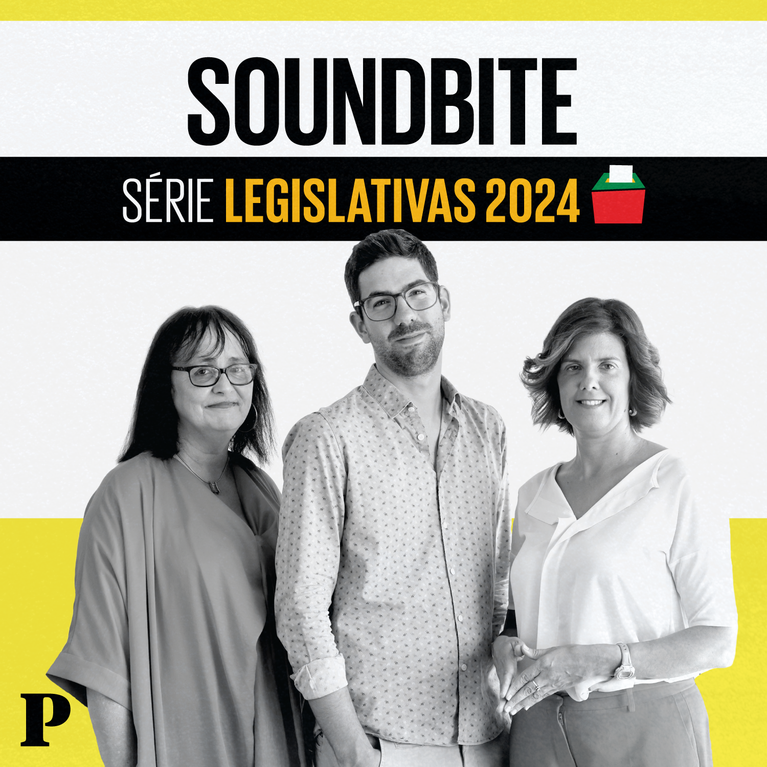 Legislativas 2024: Quem ganha, quem perde e quando vamos para novas eleições?