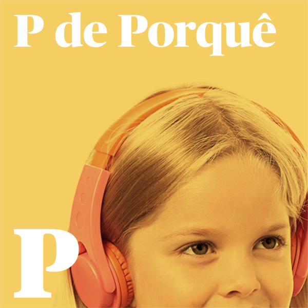 Existe racismo em Portugal?